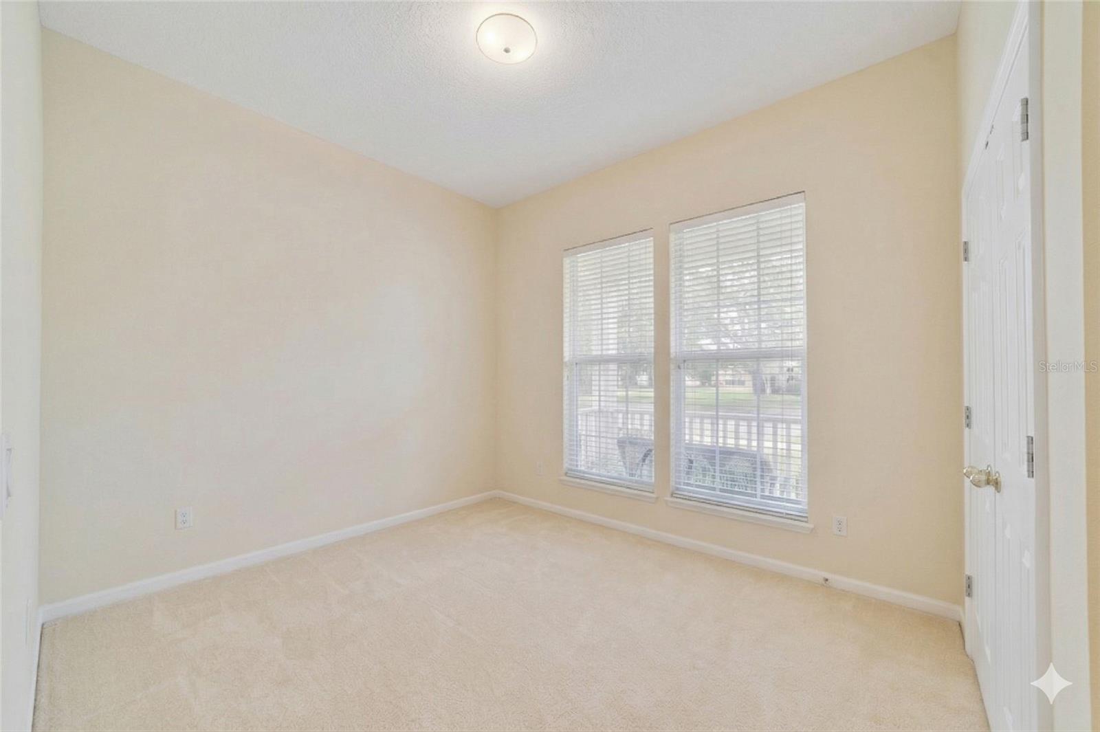 104 EASTPARK CRES, CELEBRATION, FL, 34747