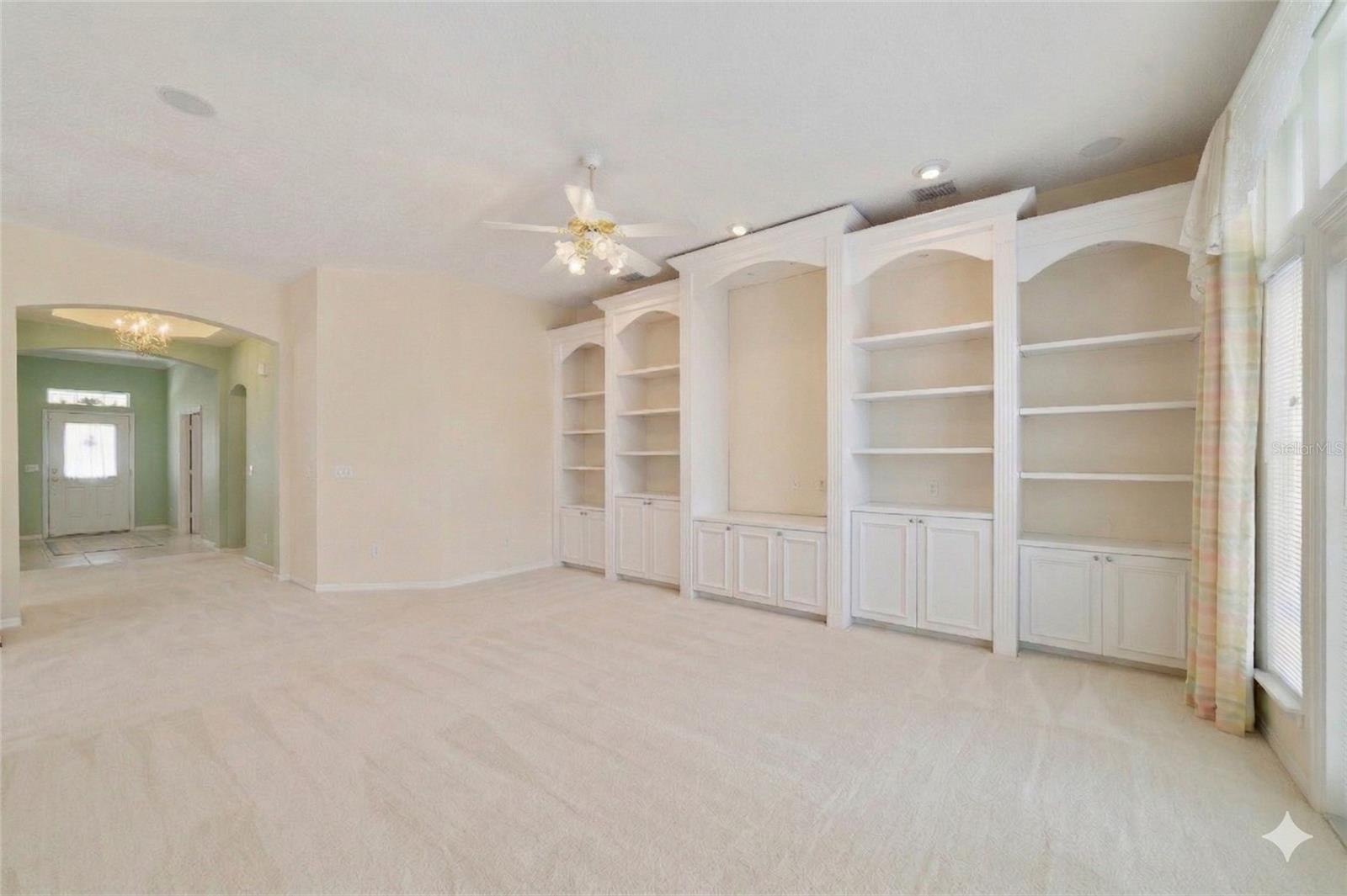 104 EASTPARK CRES, CELEBRATION, FL, 34747