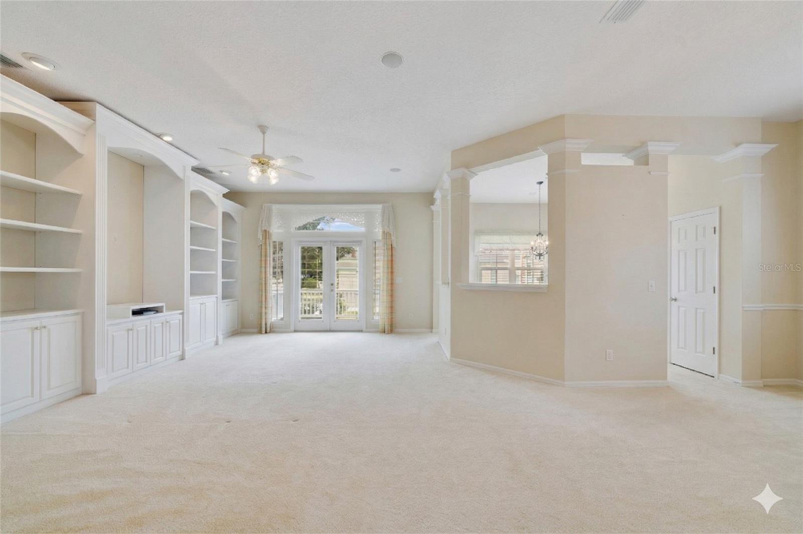 104 EASTPARK CRES, CELEBRATION, FL, 34747