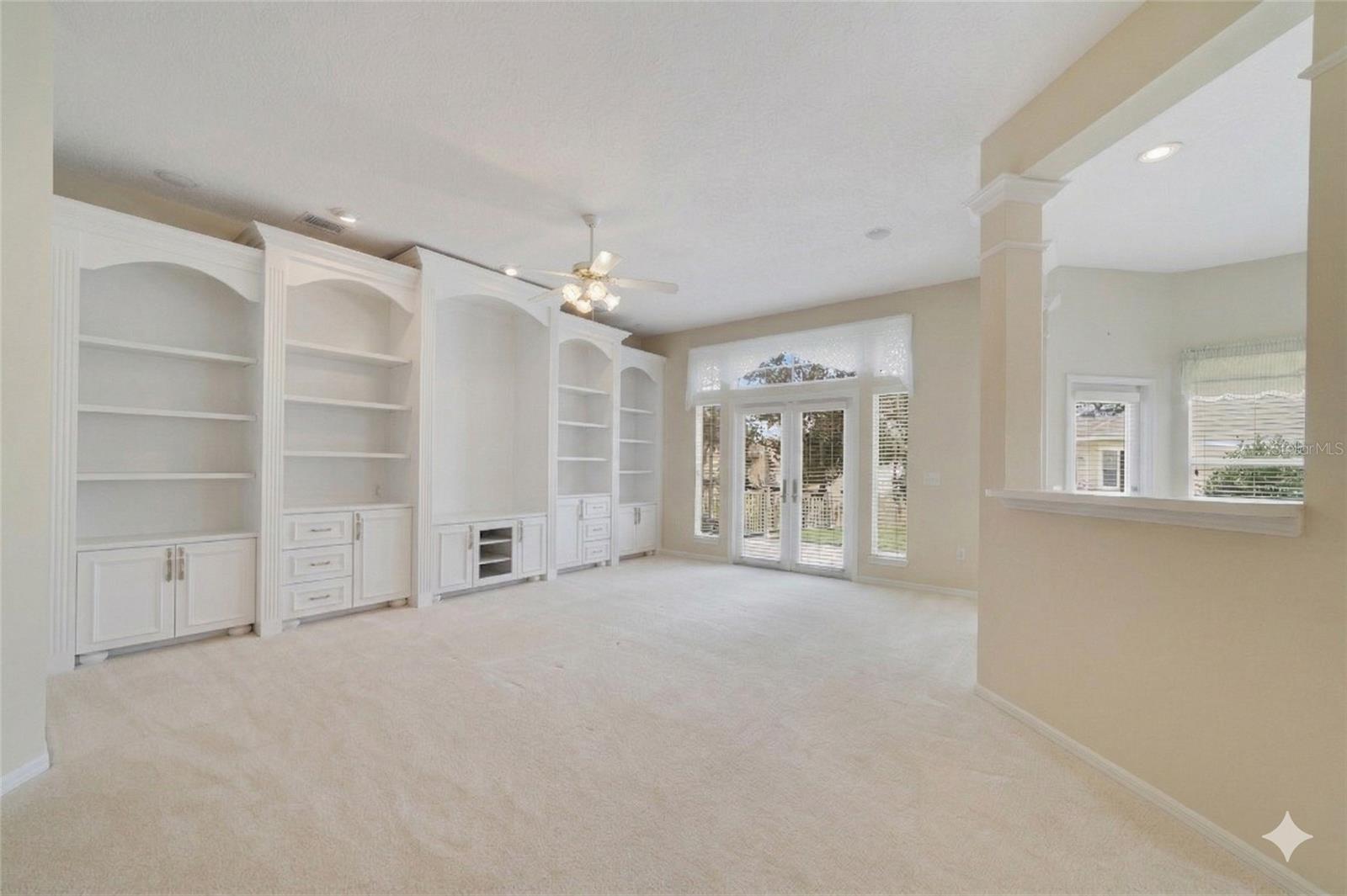 104 EASTPARK CRES, CELEBRATION, FL, 34747