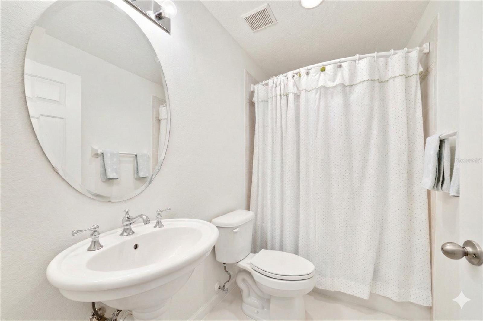 104 EASTPARK CRES, CELEBRATION, FL, 34747