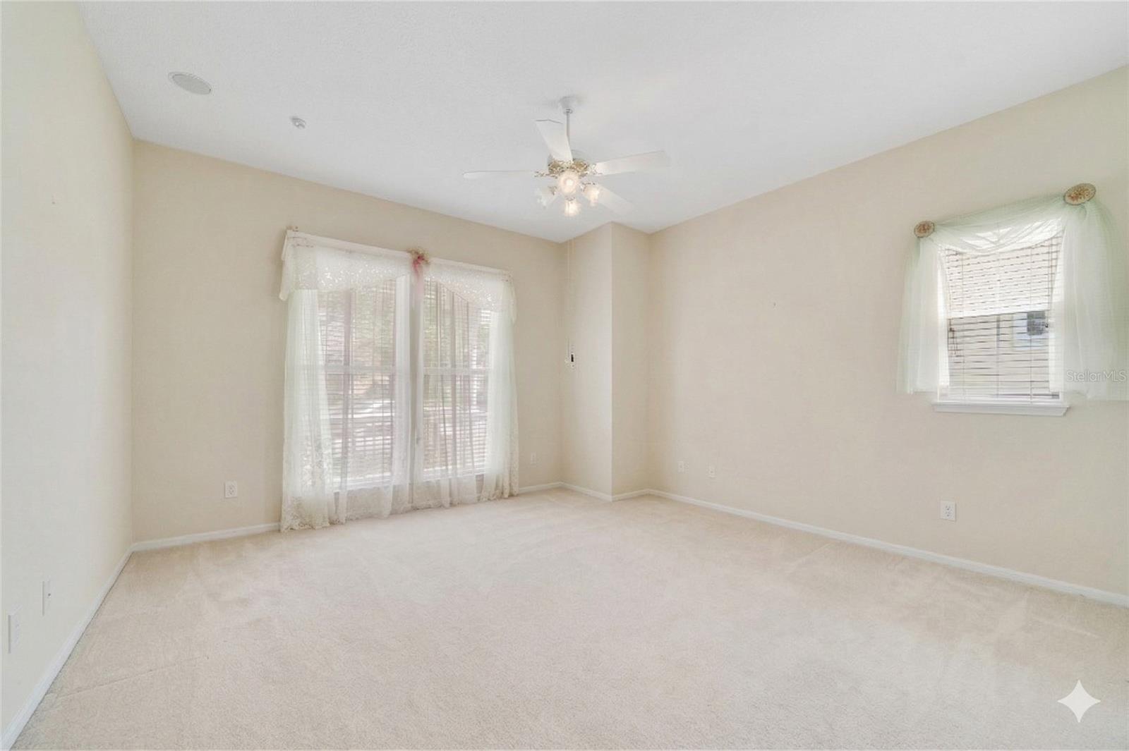 104 EASTPARK CRES, CELEBRATION, FL, 34747