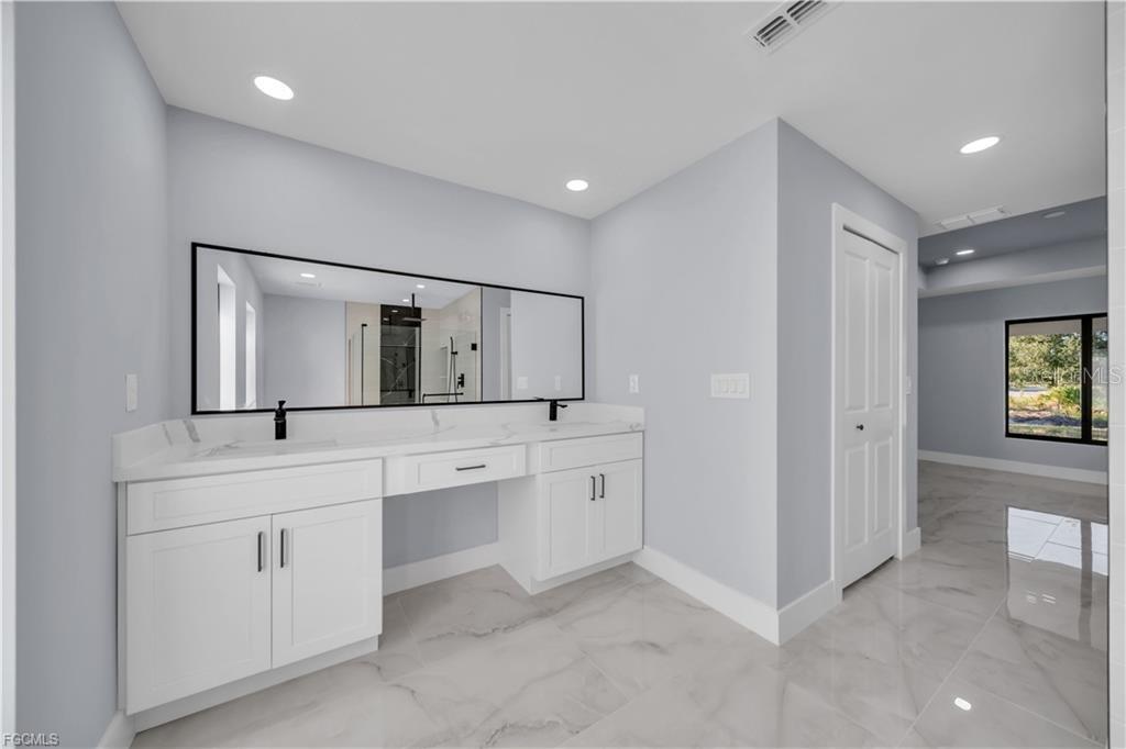 3315 16TH ST W, LEHIGH ACRES, FL, 33971