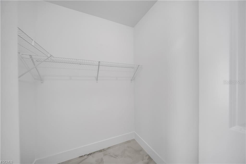 3315 16TH ST W, LEHIGH ACRES, FL, 33971