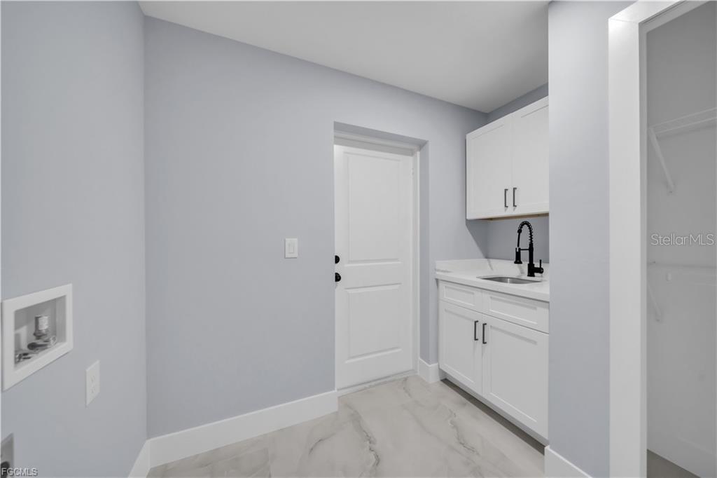 3315 16TH ST W, LEHIGH ACRES, FL, 33971