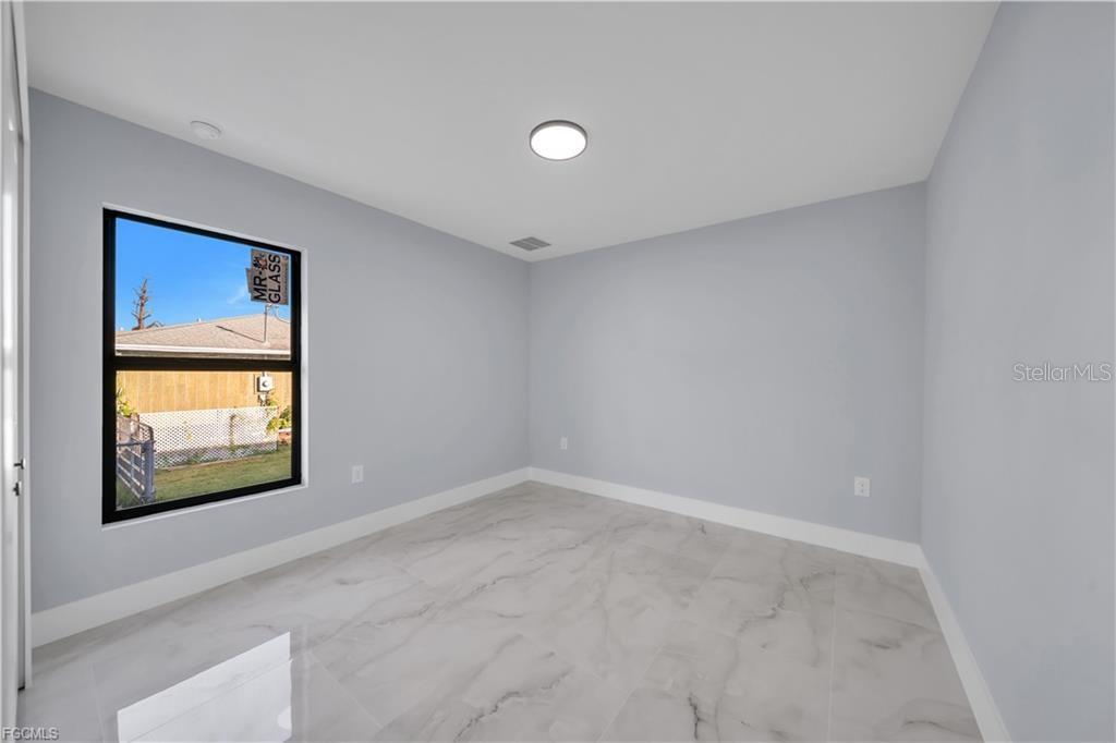 3315 16TH ST W, LEHIGH ACRES, FL, 33971