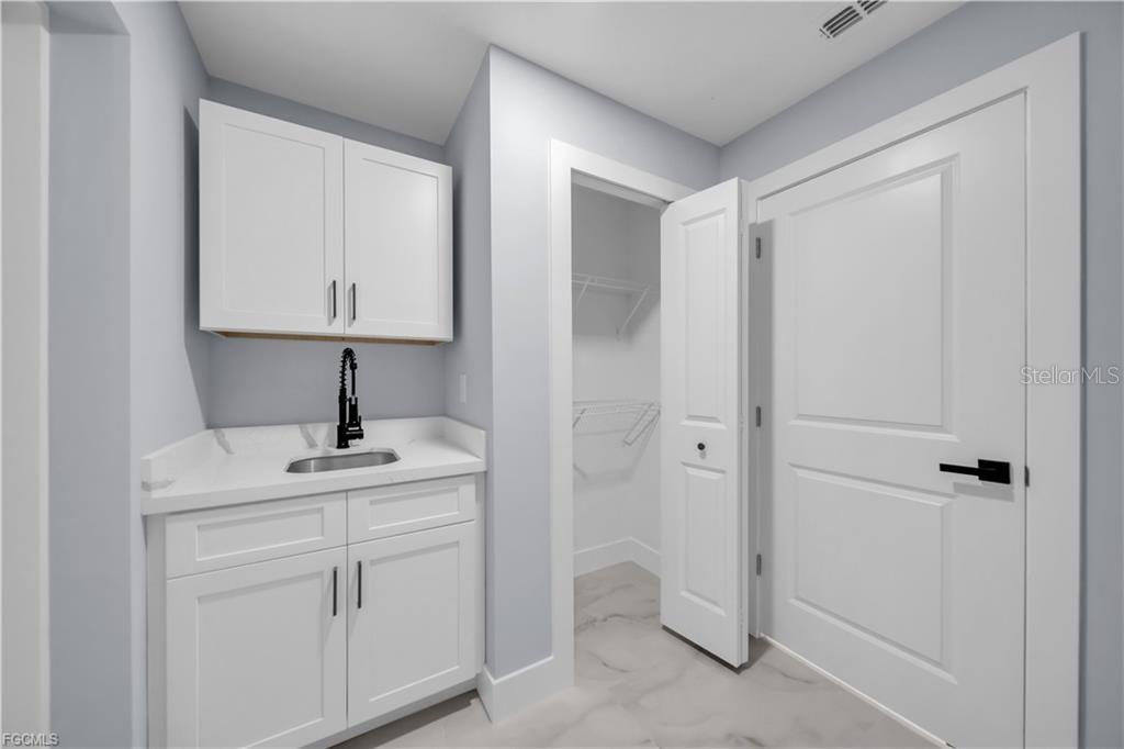 3315 16TH ST W, LEHIGH ACRES, FL, 33971