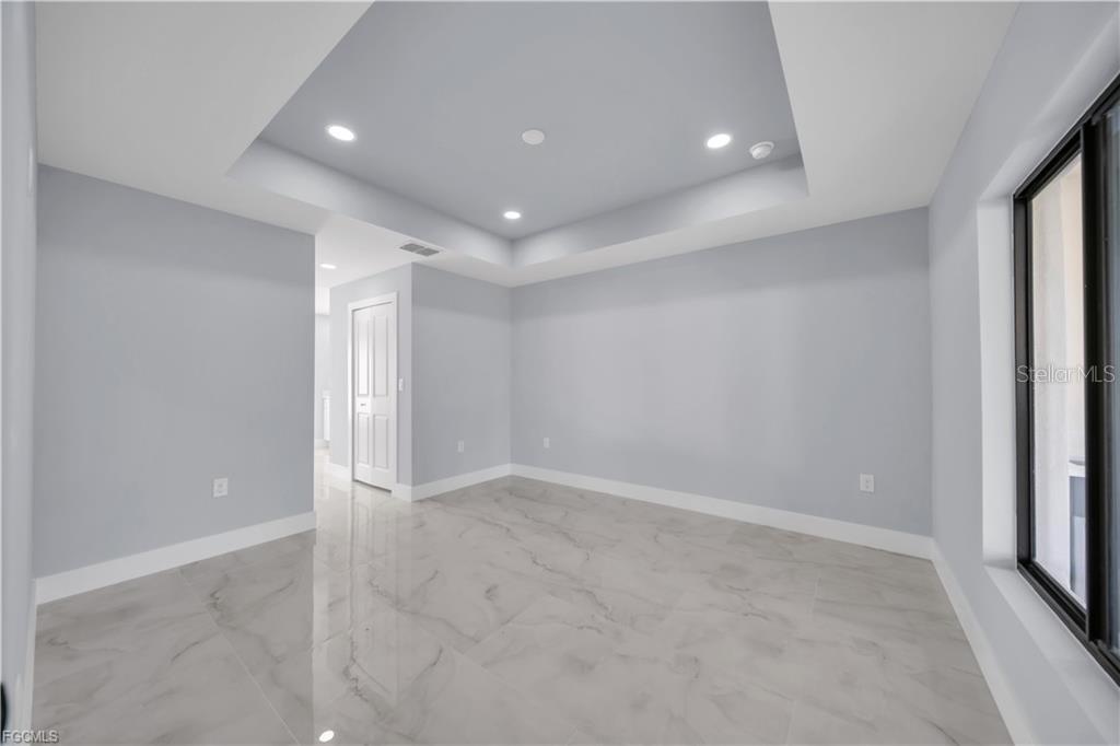 3315 16TH ST W, LEHIGH ACRES, FL, 33971