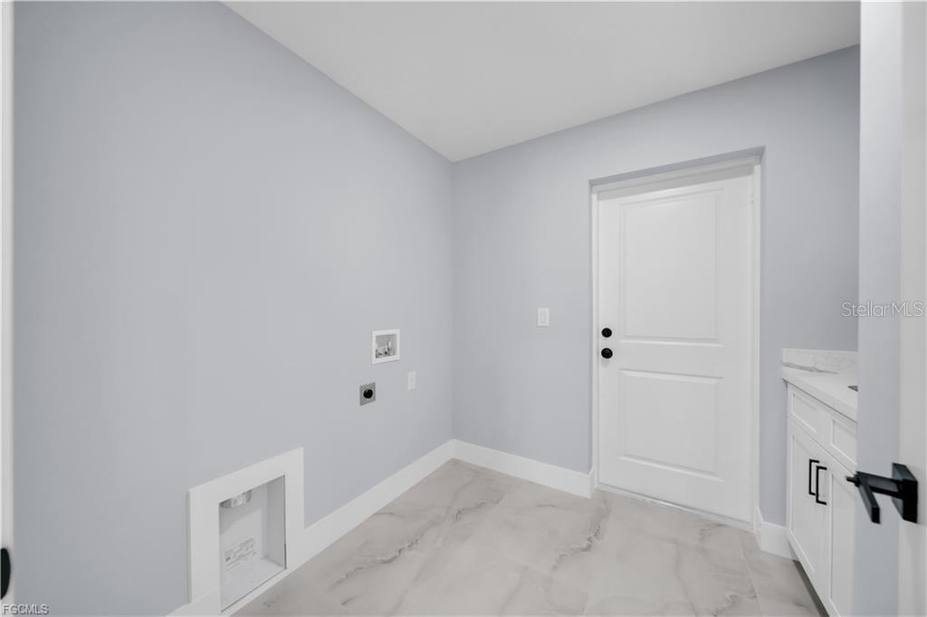 3315 16TH ST W, LEHIGH ACRES, FL, 33971