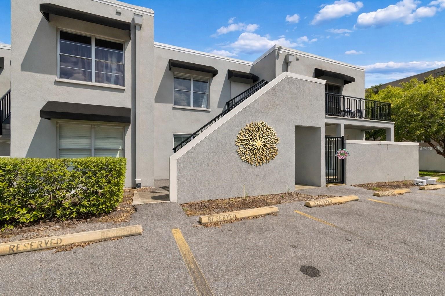 201 S ARRAWANA AVE #L, TAMPA, FL, 33609