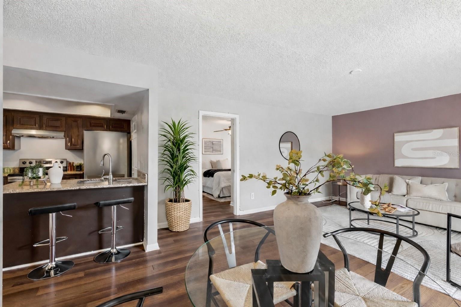 201 S ARRAWANA AVE #L, TAMPA, FL, 33609