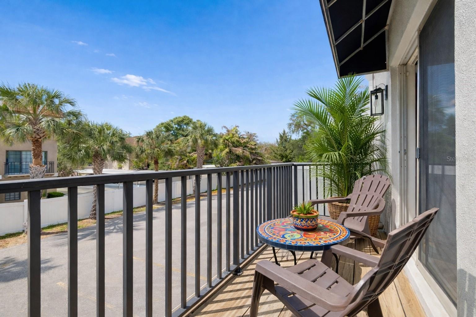 201 S ARRAWANA AVE #L, TAMPA, FL, 33609