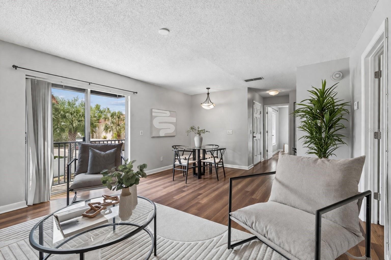 201 S ARRAWANA AVE #L, TAMPA, FL, 33609