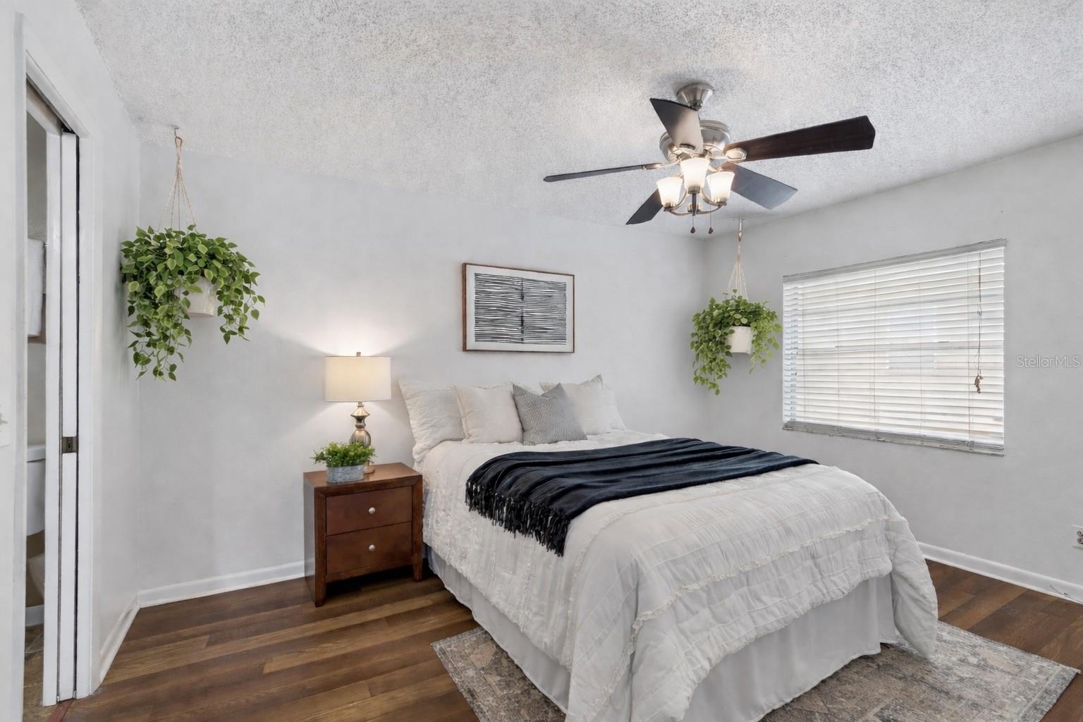 201 S ARRAWANA AVE #L, TAMPA, FL, 33609