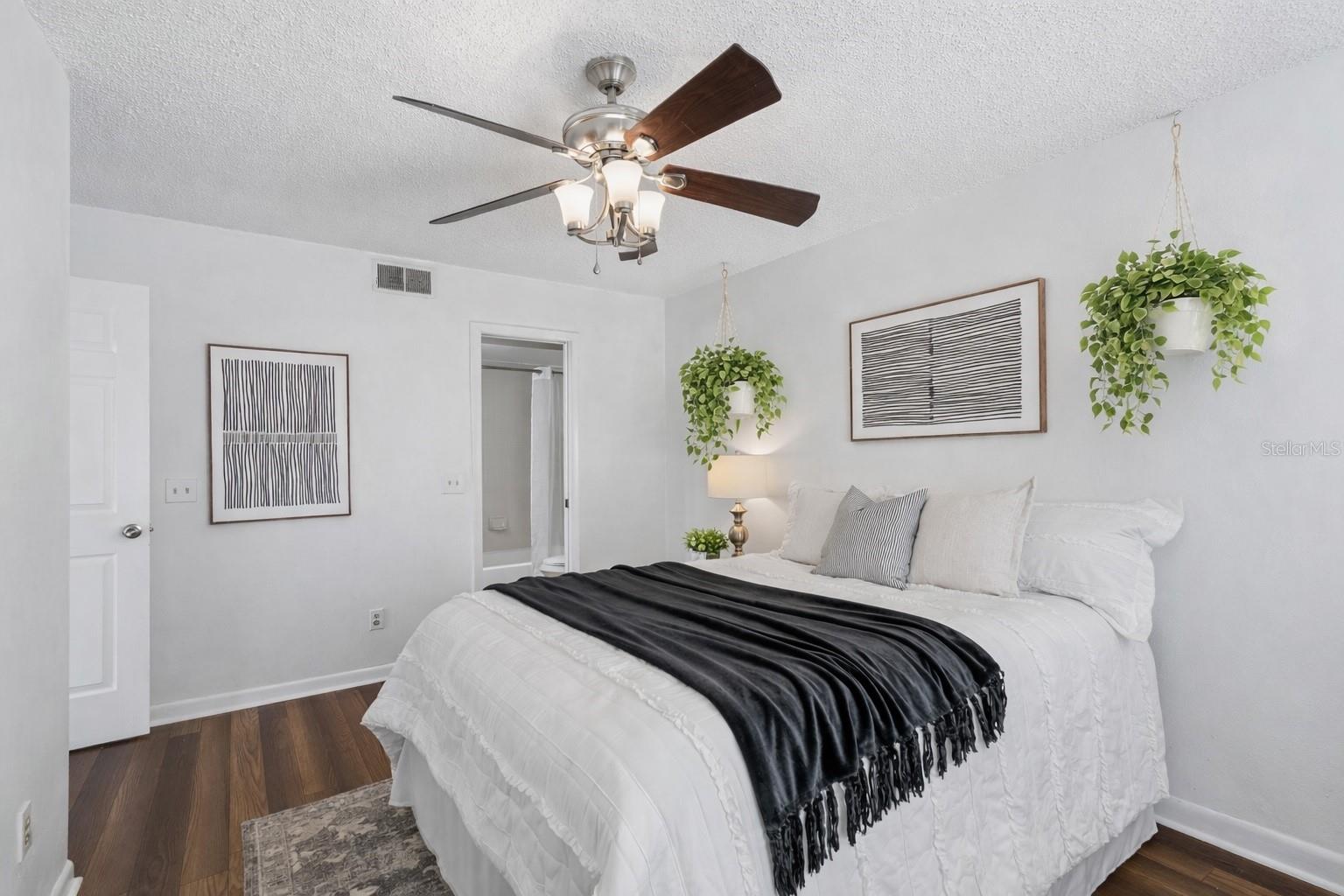 201 S ARRAWANA AVE #L, TAMPA, FL, 33609
