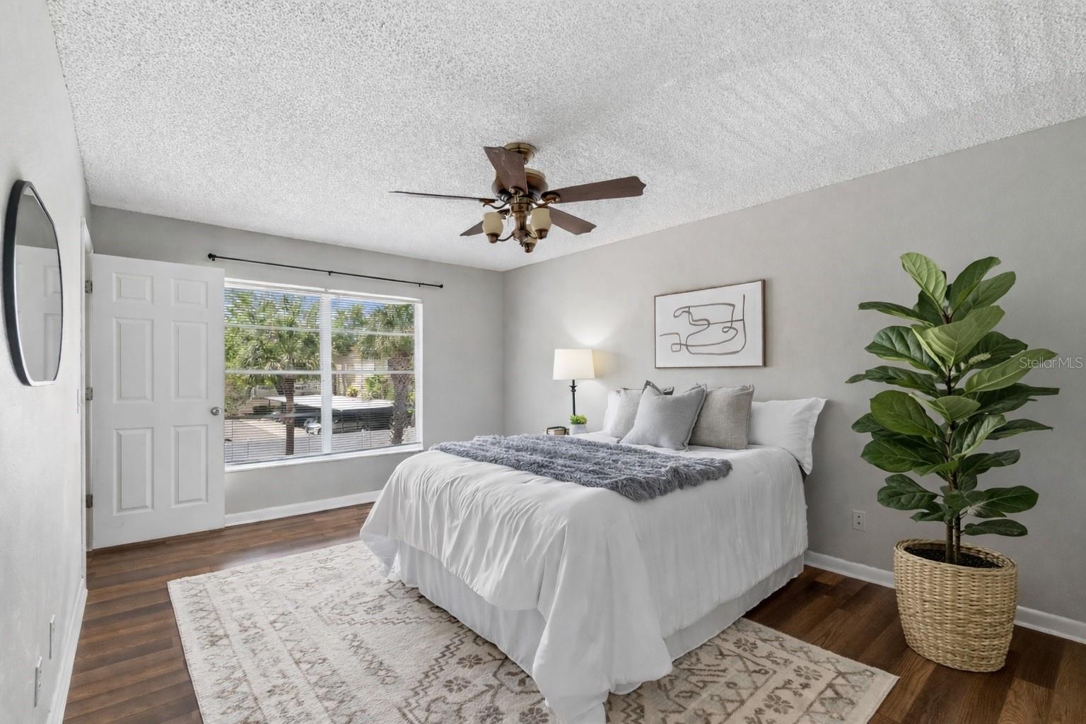 201 S ARRAWANA AVE #L, TAMPA, FL, 33609
