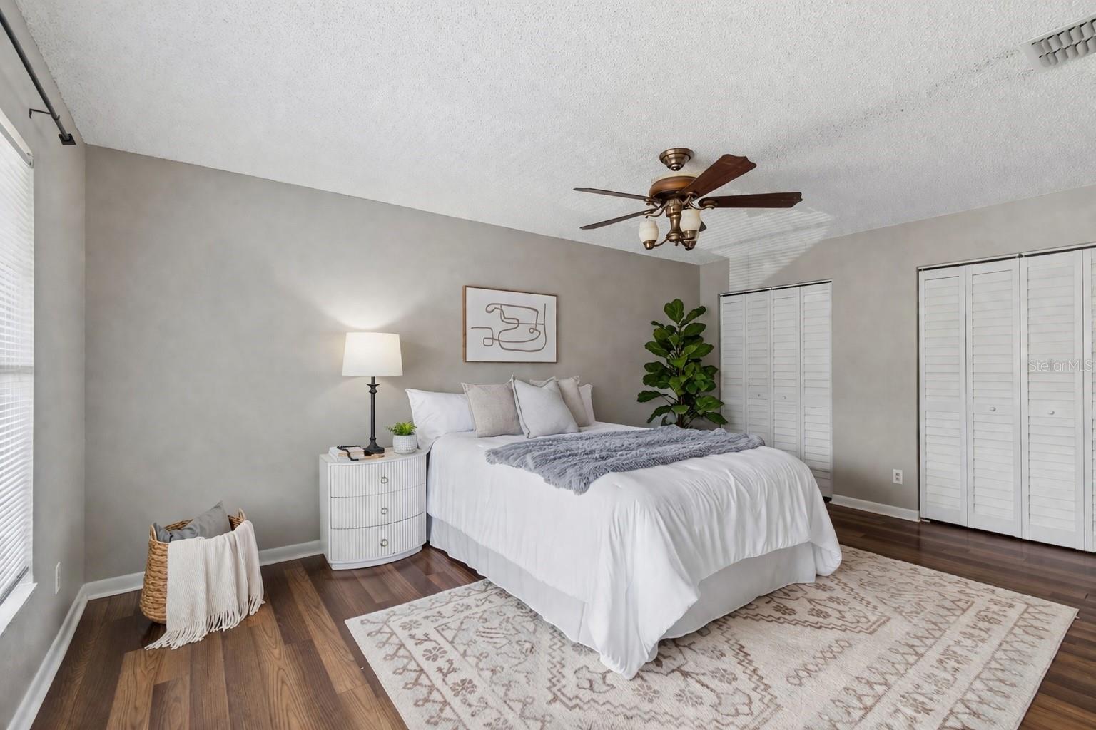 201 S ARRAWANA AVE #L, TAMPA, FL, 33609