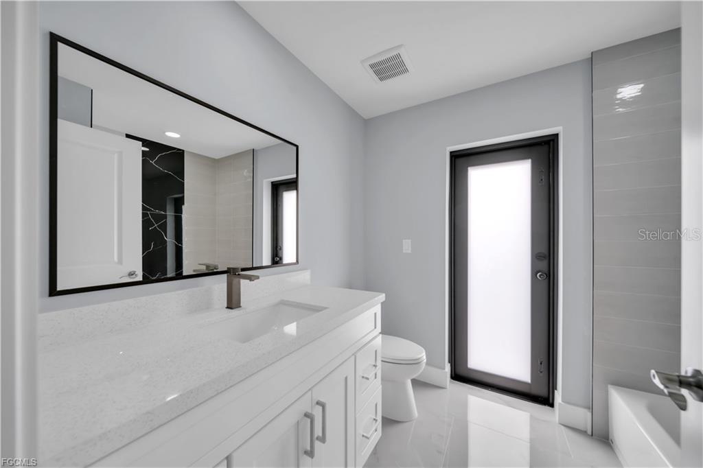 4028 26TH ST SW, LEHIGH ACRES, FL, 33976