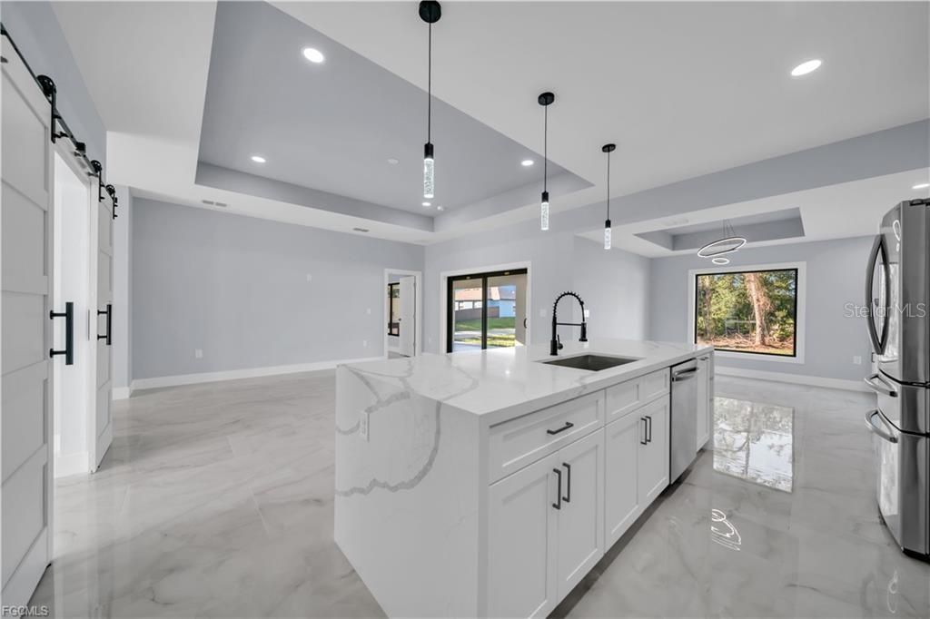 4028 26TH ST SW, LEHIGH ACRES, FL, 33976