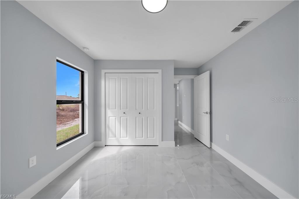 4028 26TH ST SW, LEHIGH ACRES, FL, 33976