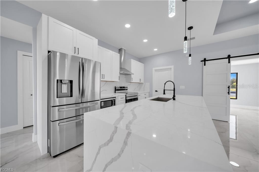 4028 26TH ST SW, LEHIGH ACRES, FL, 33976