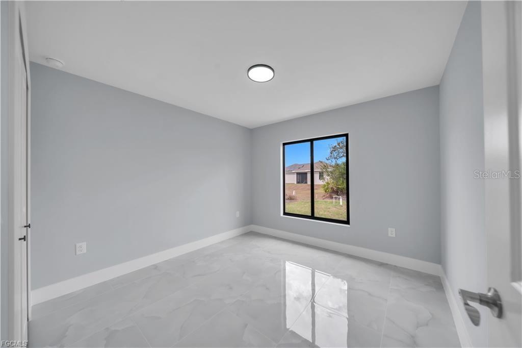4028 26TH ST SW, LEHIGH ACRES, FL, 33976
