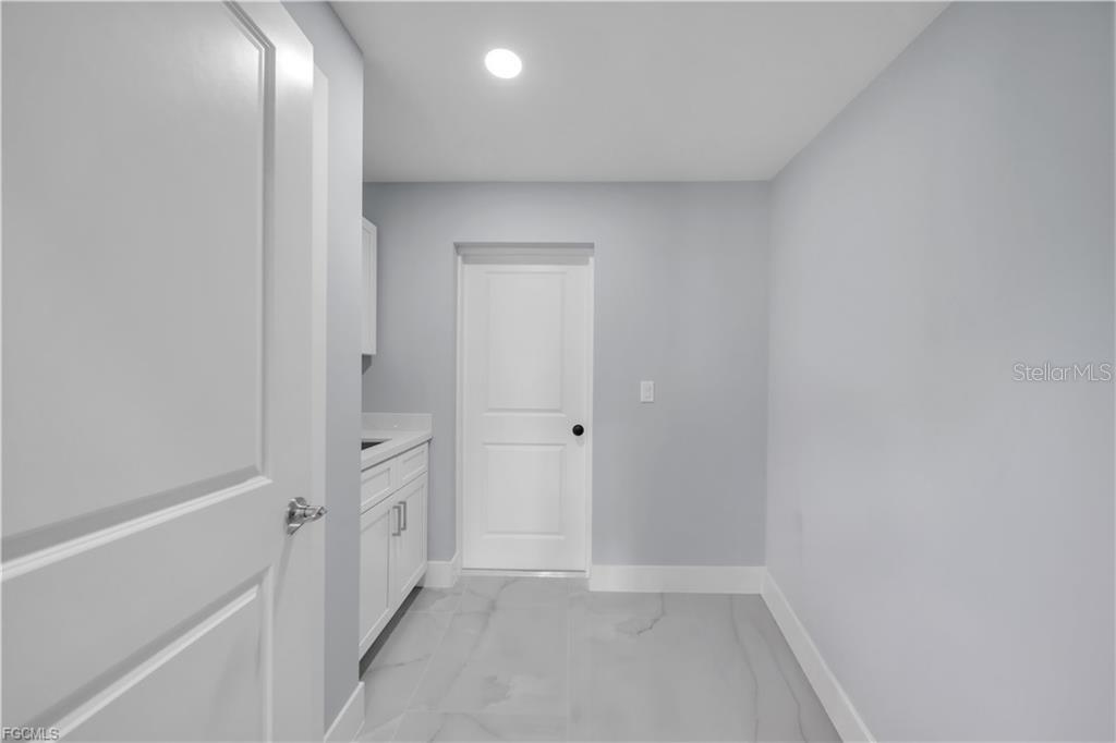 4028 26TH ST SW, LEHIGH ACRES, FL, 33976