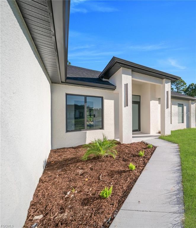 4028 26TH ST SW, LEHIGH ACRES, FL, 33976