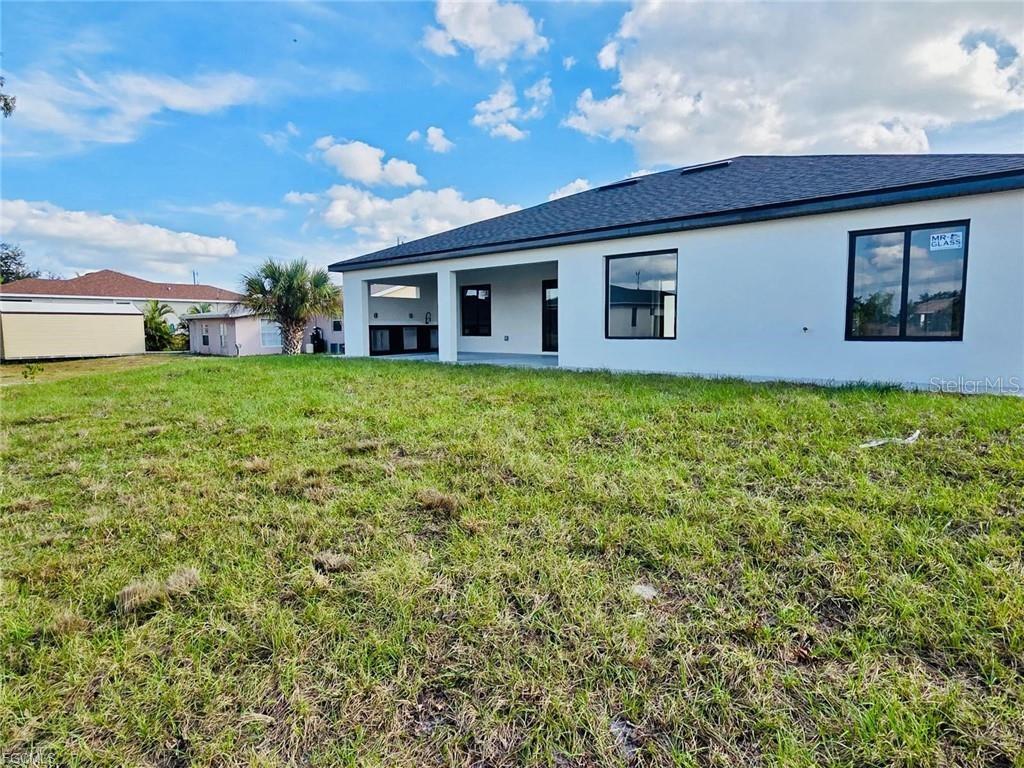 4028 26TH ST SW, LEHIGH ACRES, FL, 33976