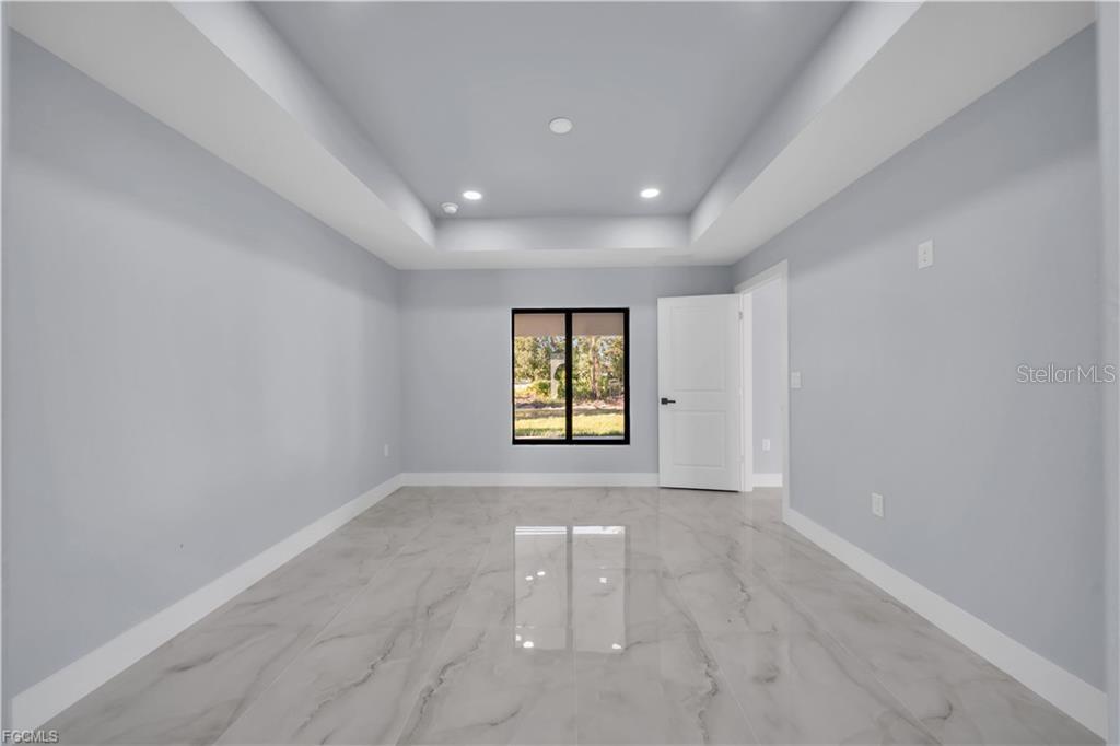 4028 26TH ST SW, LEHIGH ACRES, FL, 33976