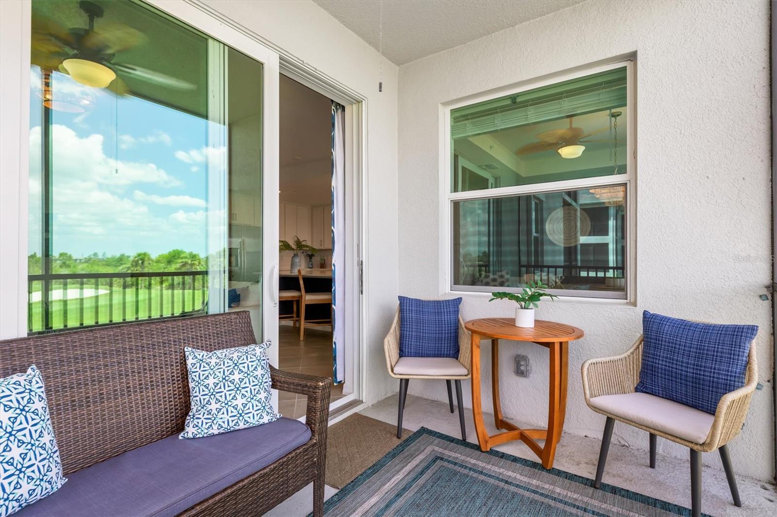 12180 WELLEN GOLF ST #207, VENICE, FL, 34293