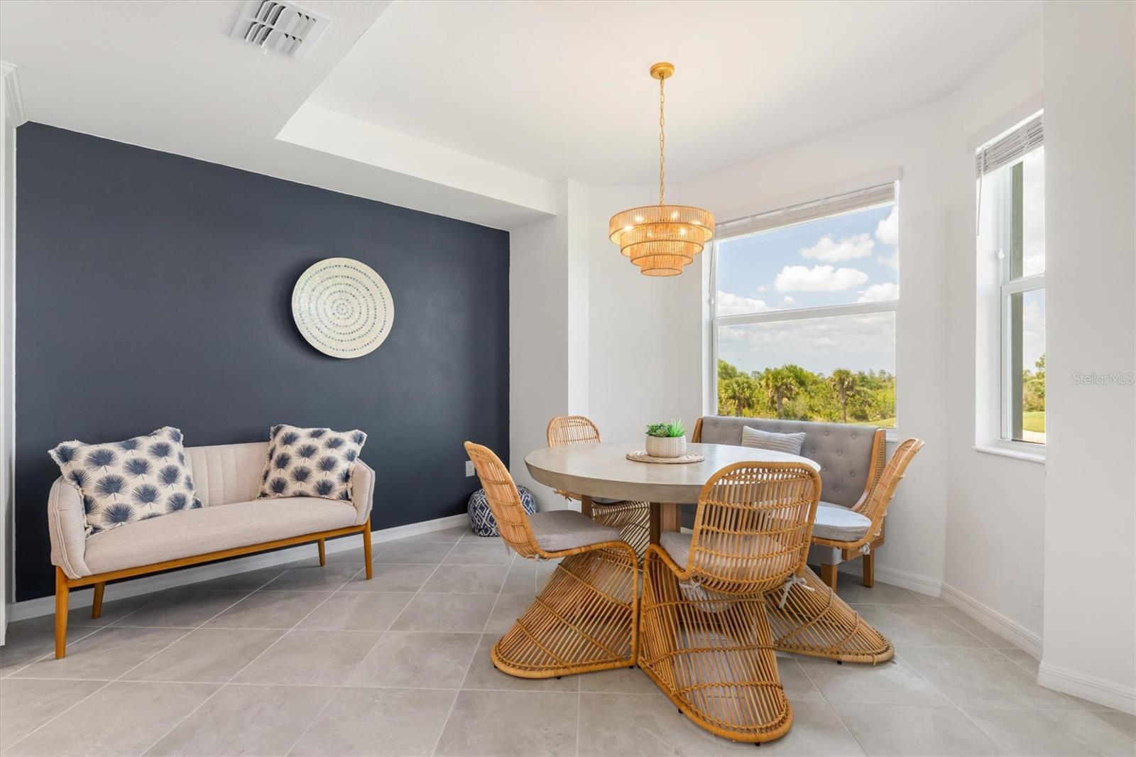12180 WELLEN GOLF ST #207, VENICE, FL, 34293