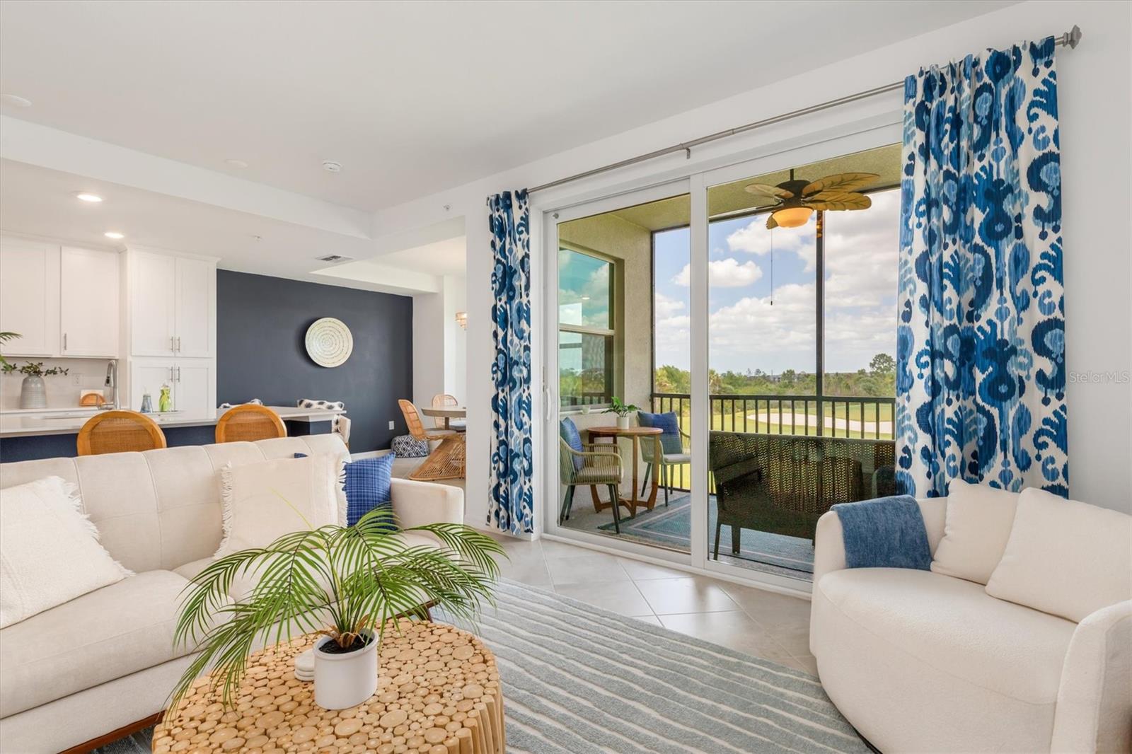 12180 WELLEN GOLF ST #207, VENICE, FL, 34293