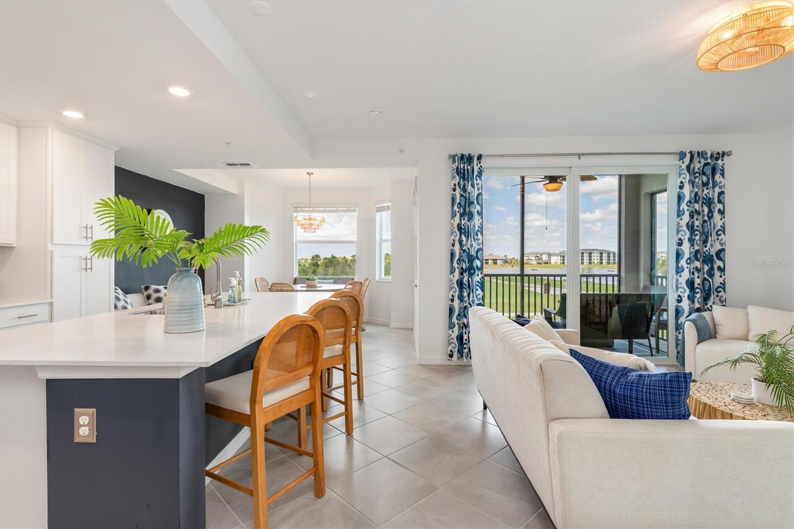 12180 WELLEN GOLF ST #207, VENICE, FL, 34293
