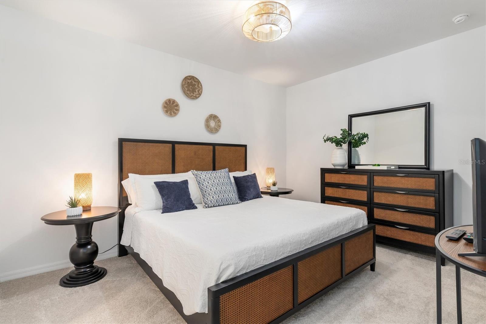 12180 WELLEN GOLF ST #207, VENICE, FL, 34293