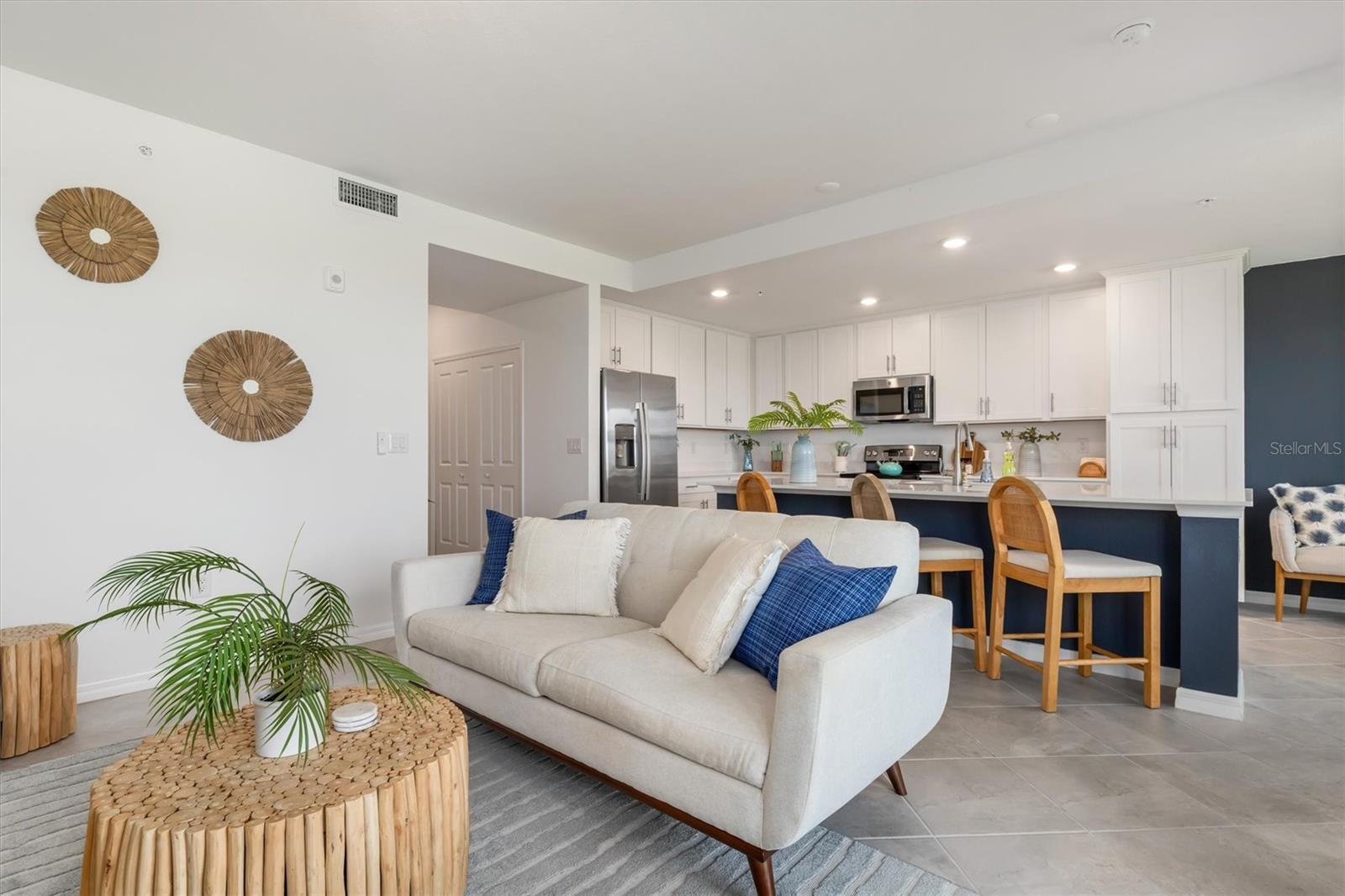 12180 WELLEN GOLF ST #207, VENICE, FL, 34293