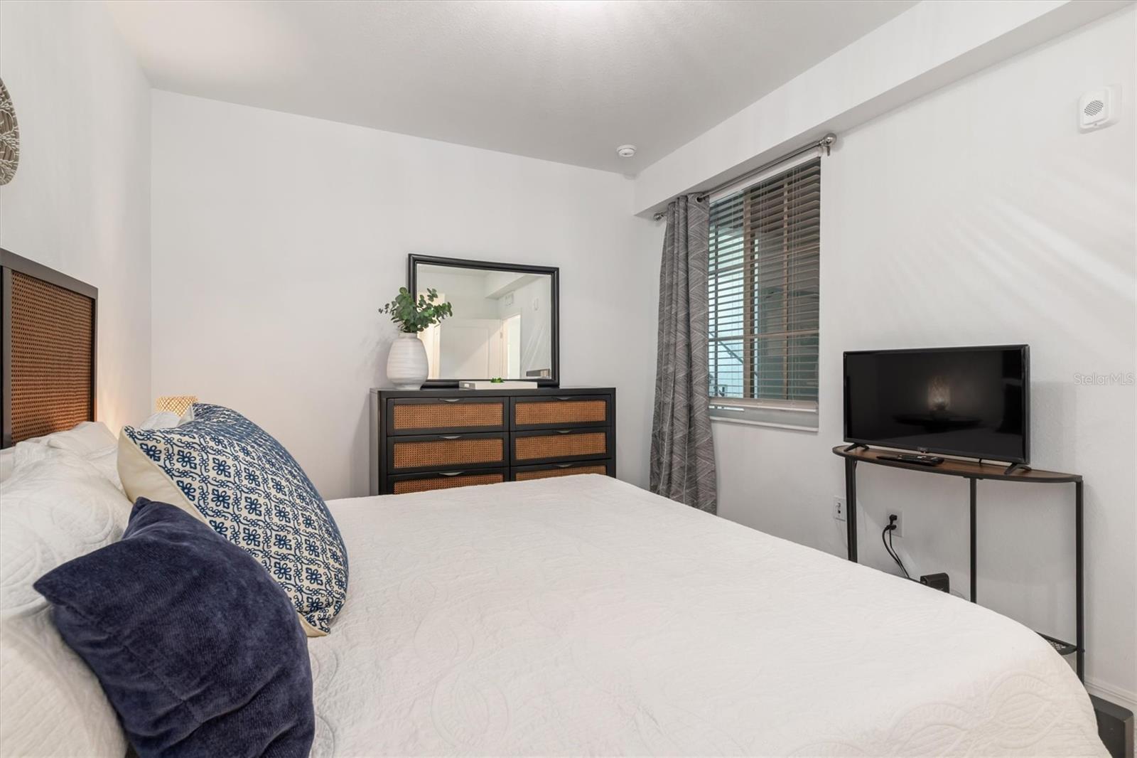 12180 WELLEN GOLF ST #207, VENICE, FL, 34293