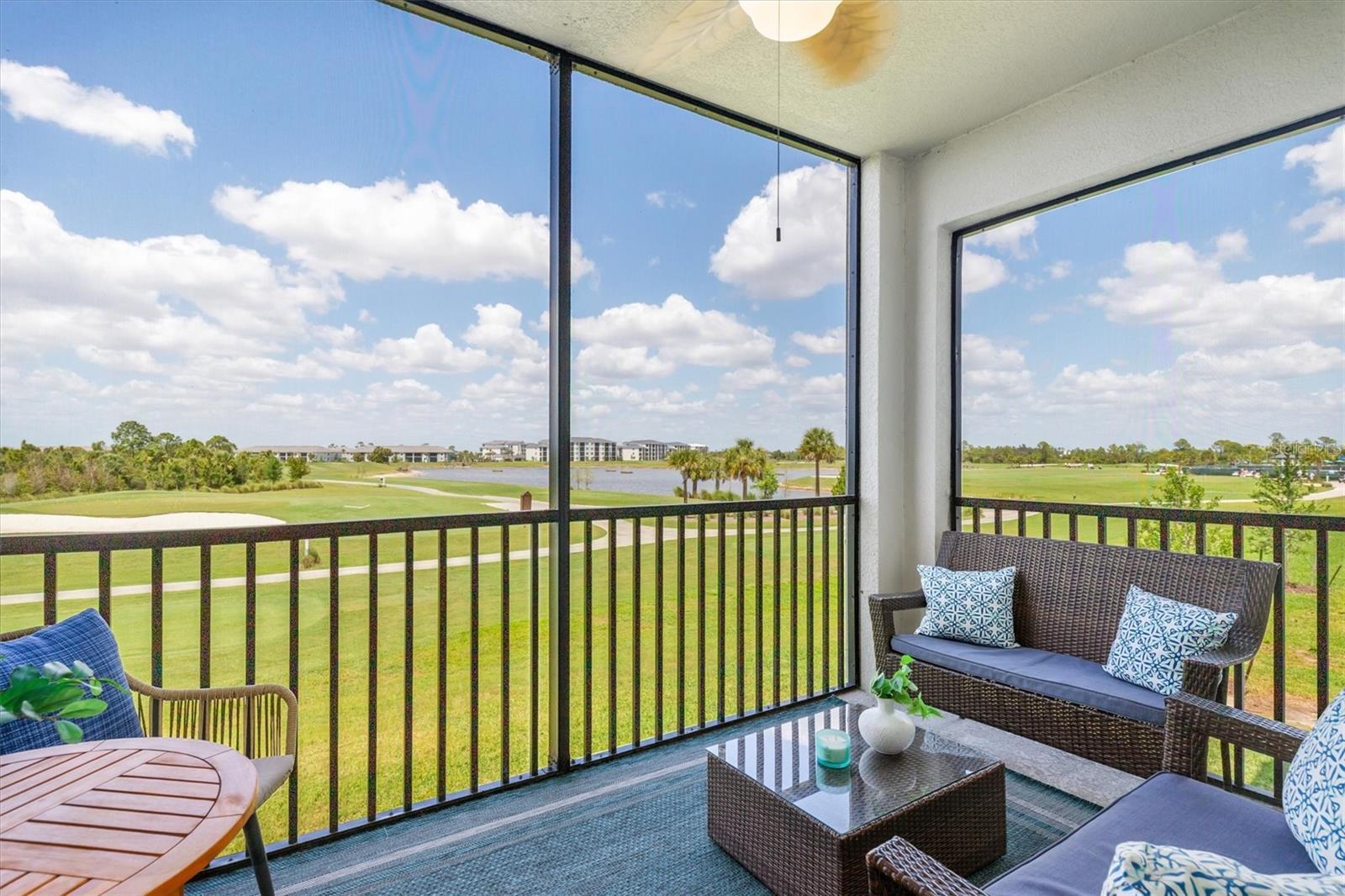 12180 WELLEN GOLF ST #207, VENICE, FL, 34293