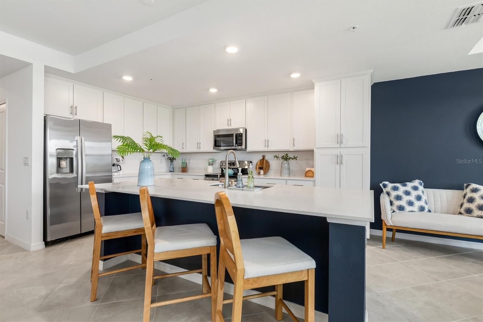 12180 WELLEN GOLF ST #207, VENICE, FL, 34293