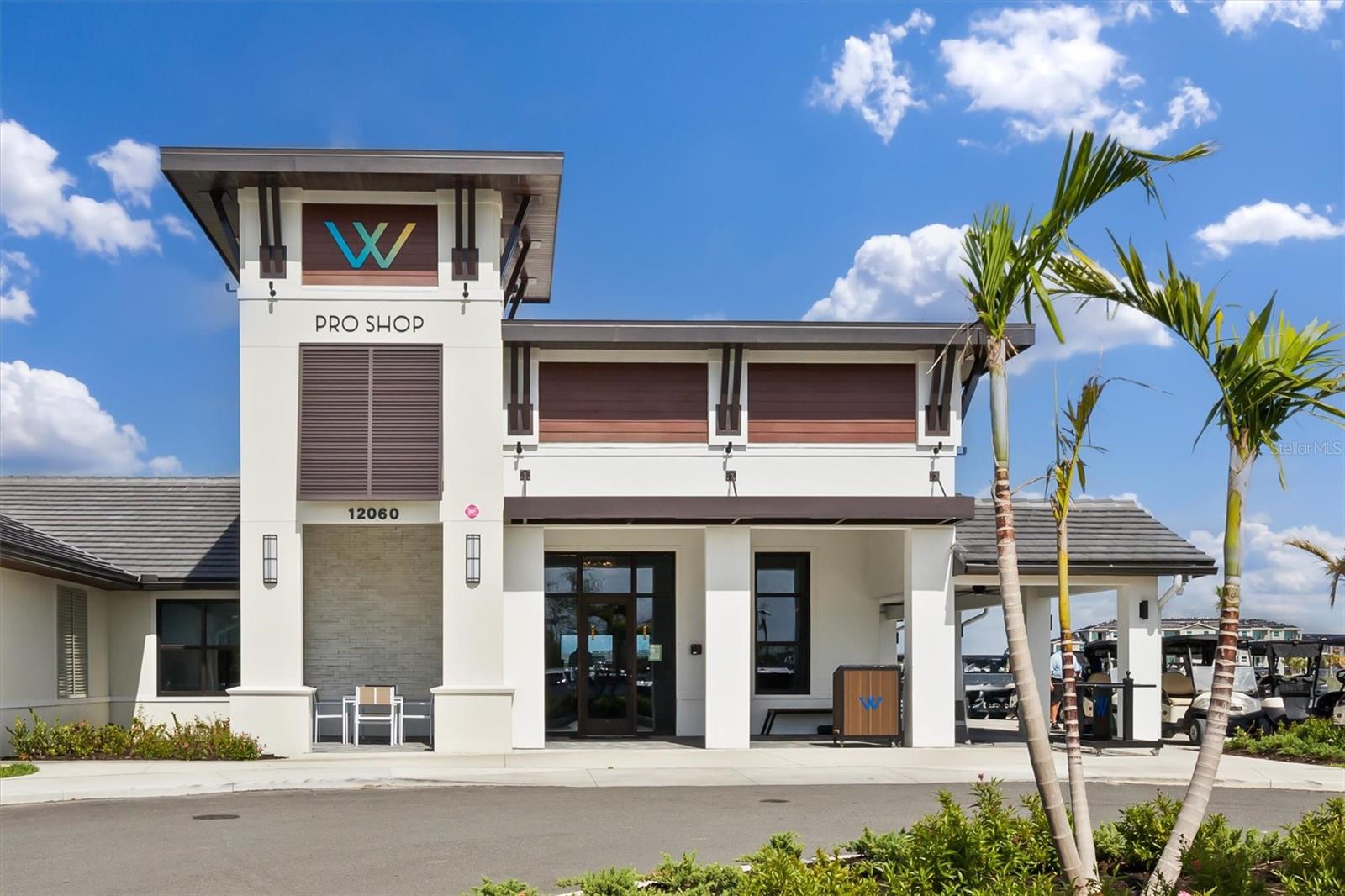 12180 WELLEN GOLF ST #207, VENICE, FL, 34293