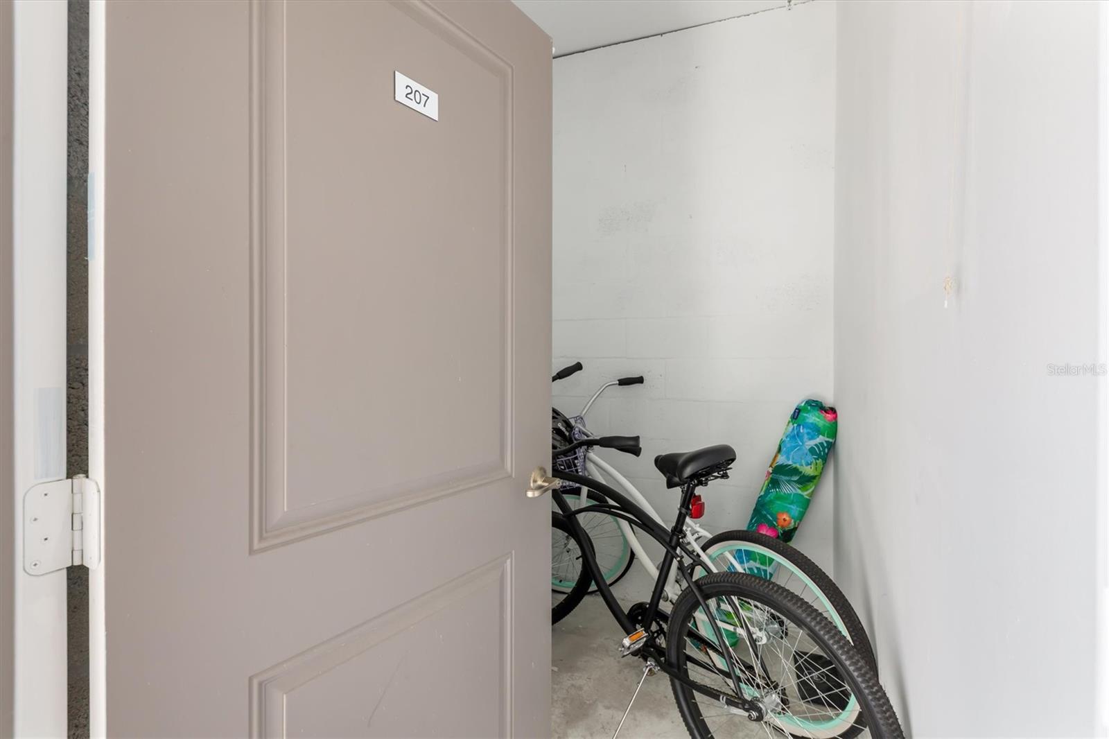 12180 WELLEN GOLF ST #207, VENICE, FL, 34293