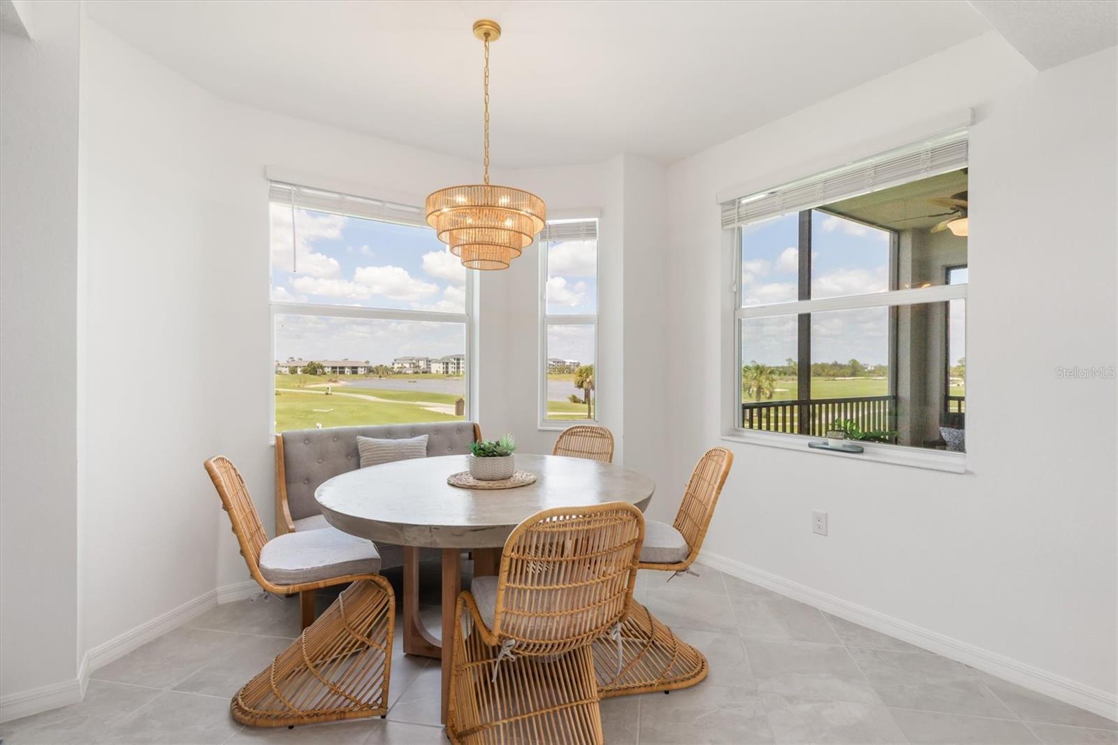 12180 WELLEN GOLF ST #207, VENICE, FL, 34293