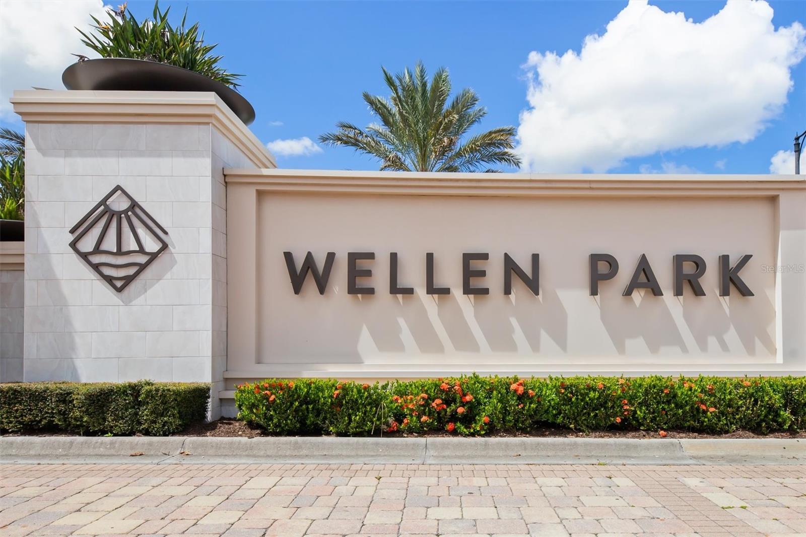 12180 WELLEN GOLF ST #207, VENICE, FL, 34293