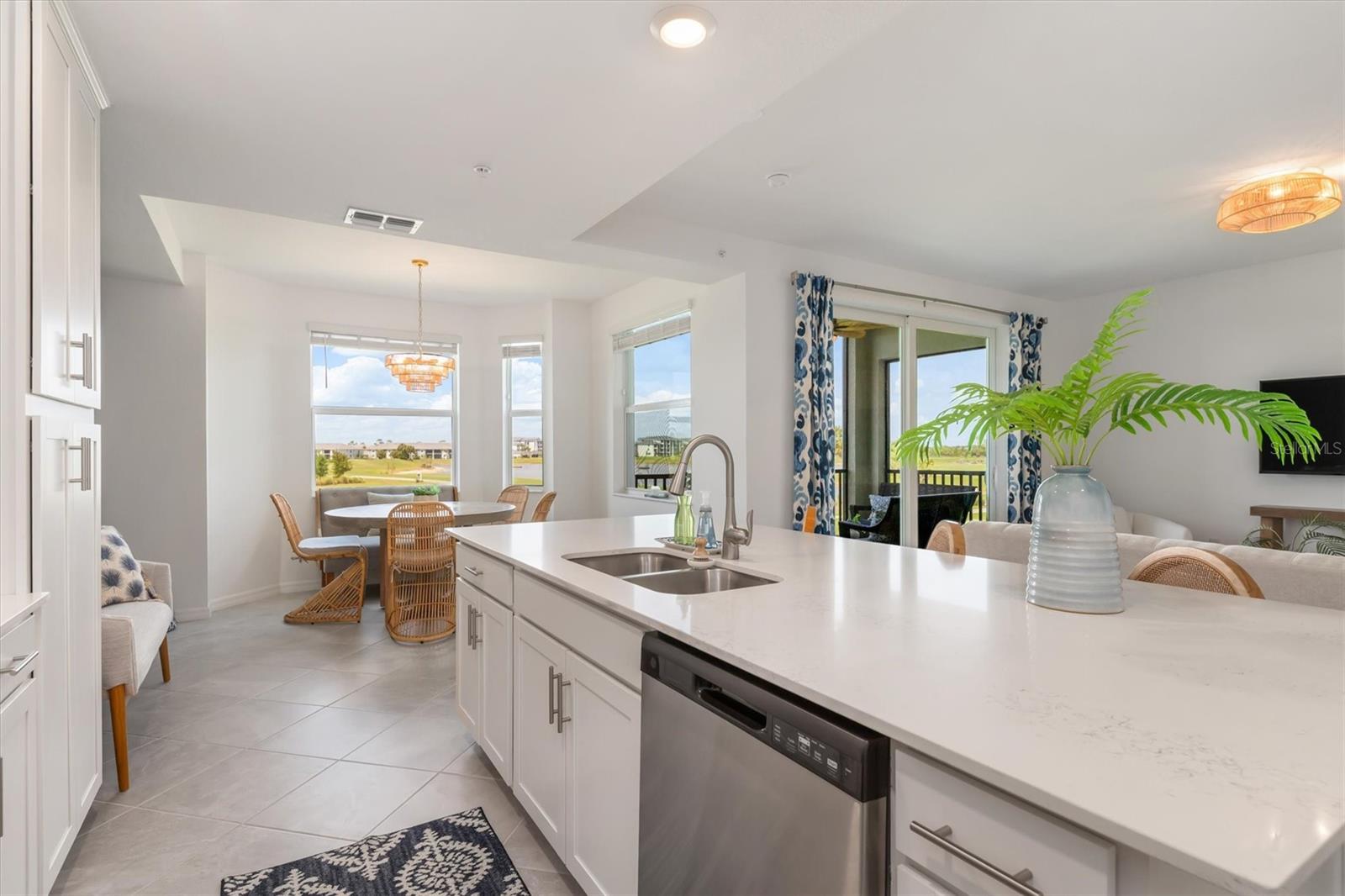 12180 WELLEN GOLF ST #207, VENICE, FL, 34293
