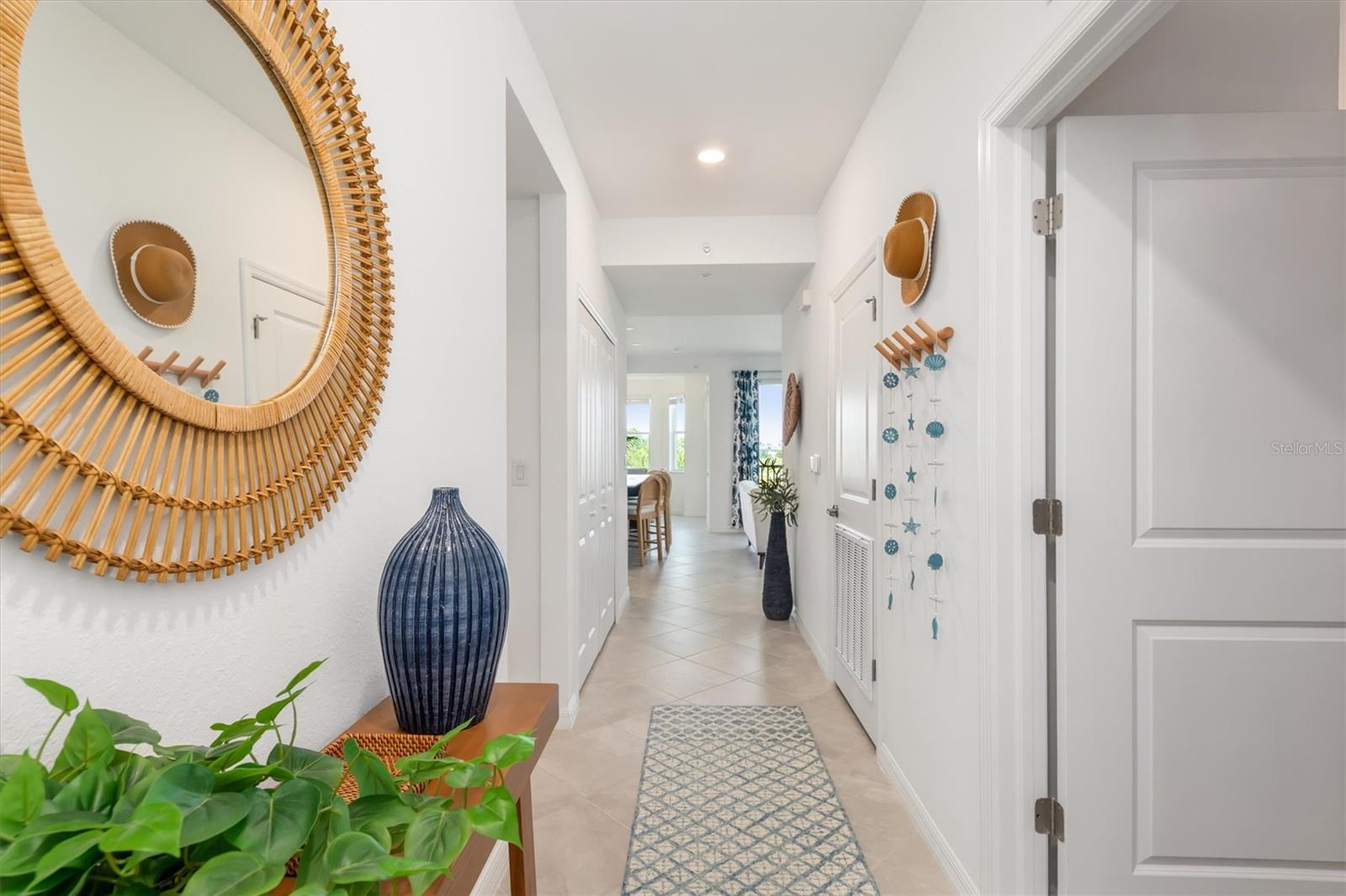 12180 WELLEN GOLF ST #207, VENICE, FL, 34293