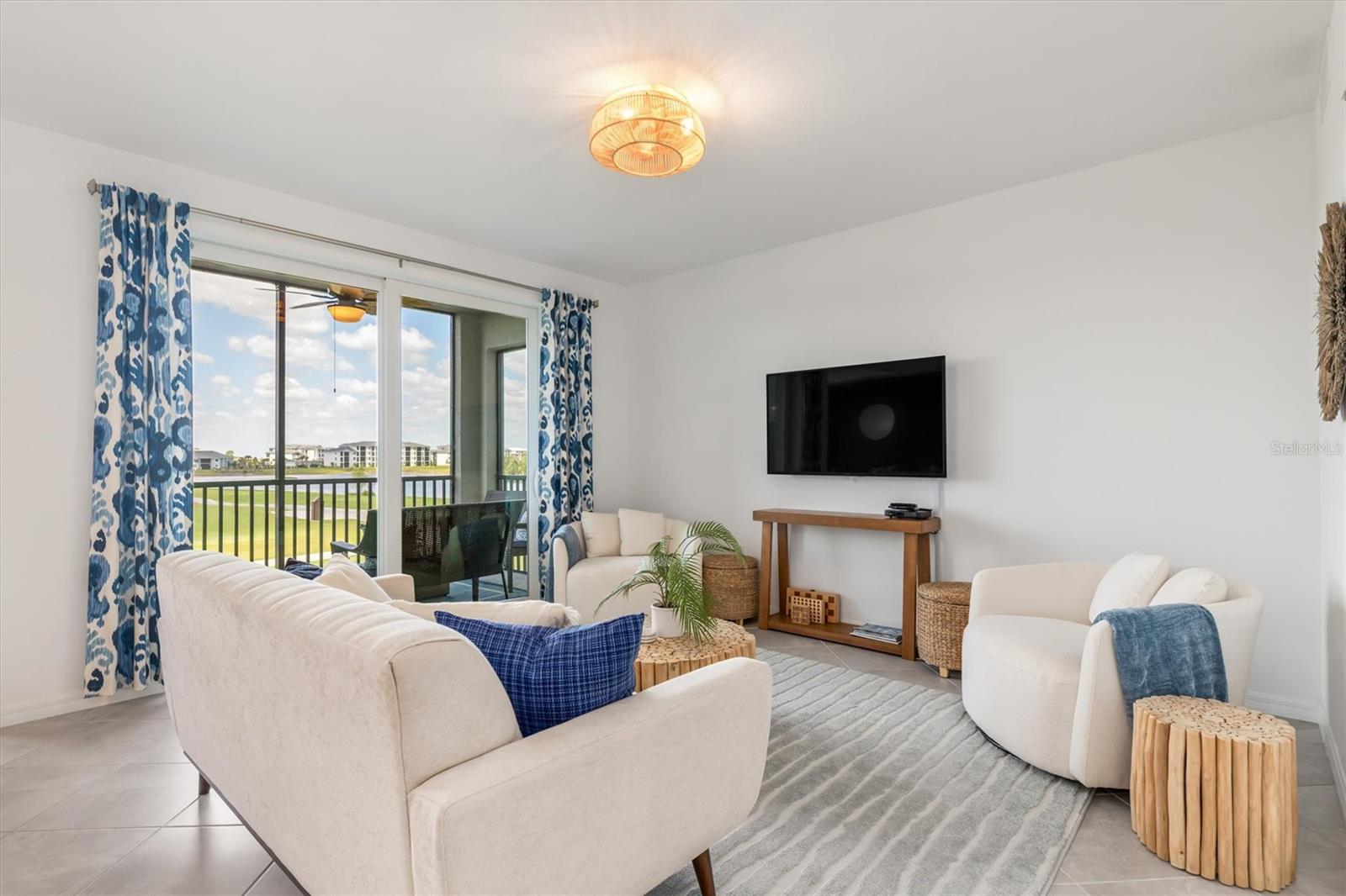 12180 WELLEN GOLF ST #207, VENICE, FL, 34293