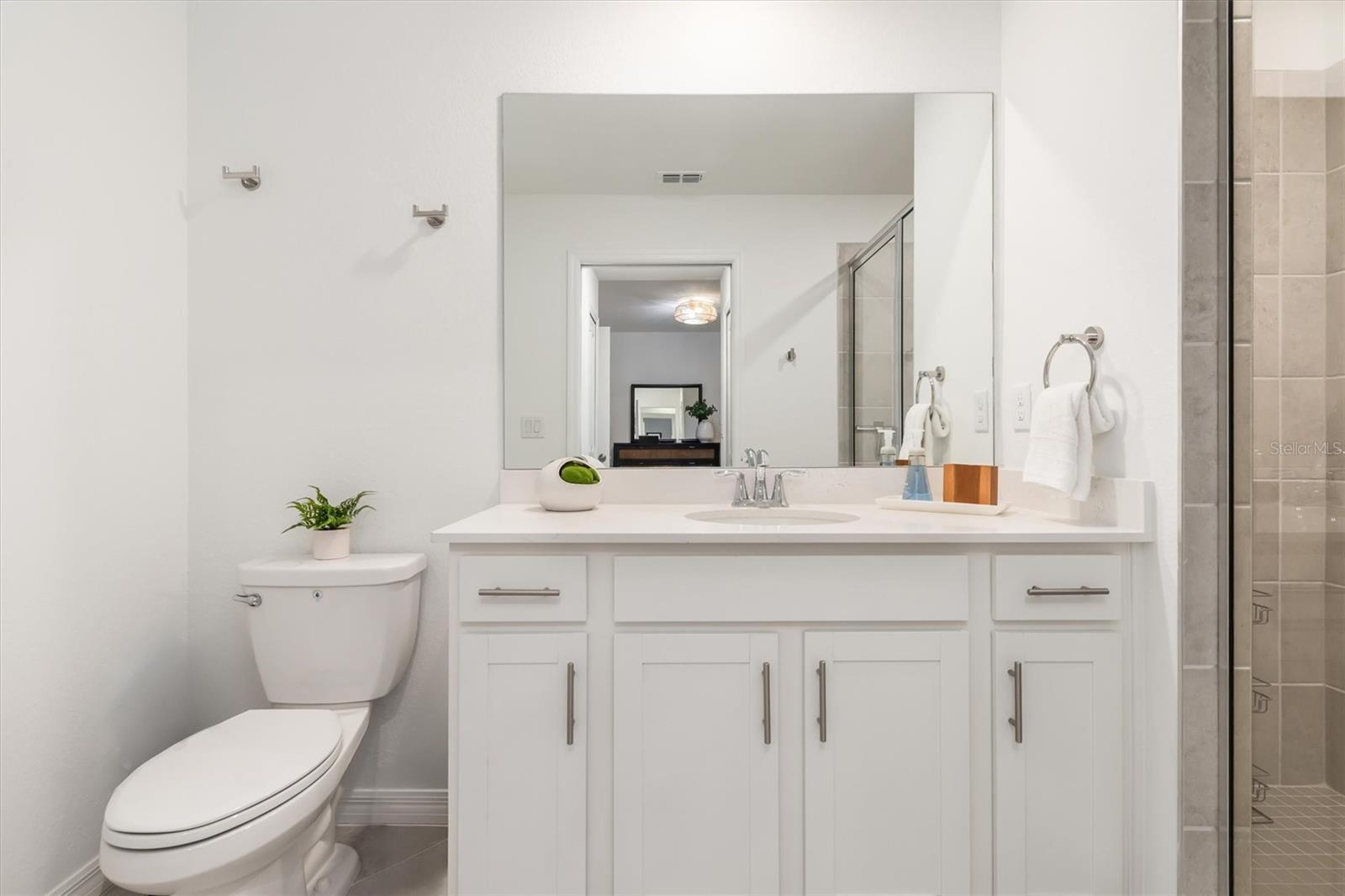12180 WELLEN GOLF ST #207, VENICE, FL, 34293