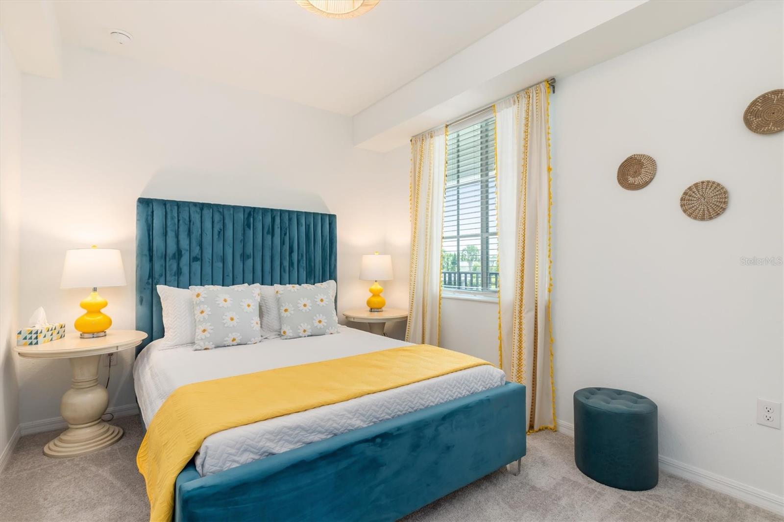 12180 WELLEN GOLF ST #207, VENICE, FL, 34293