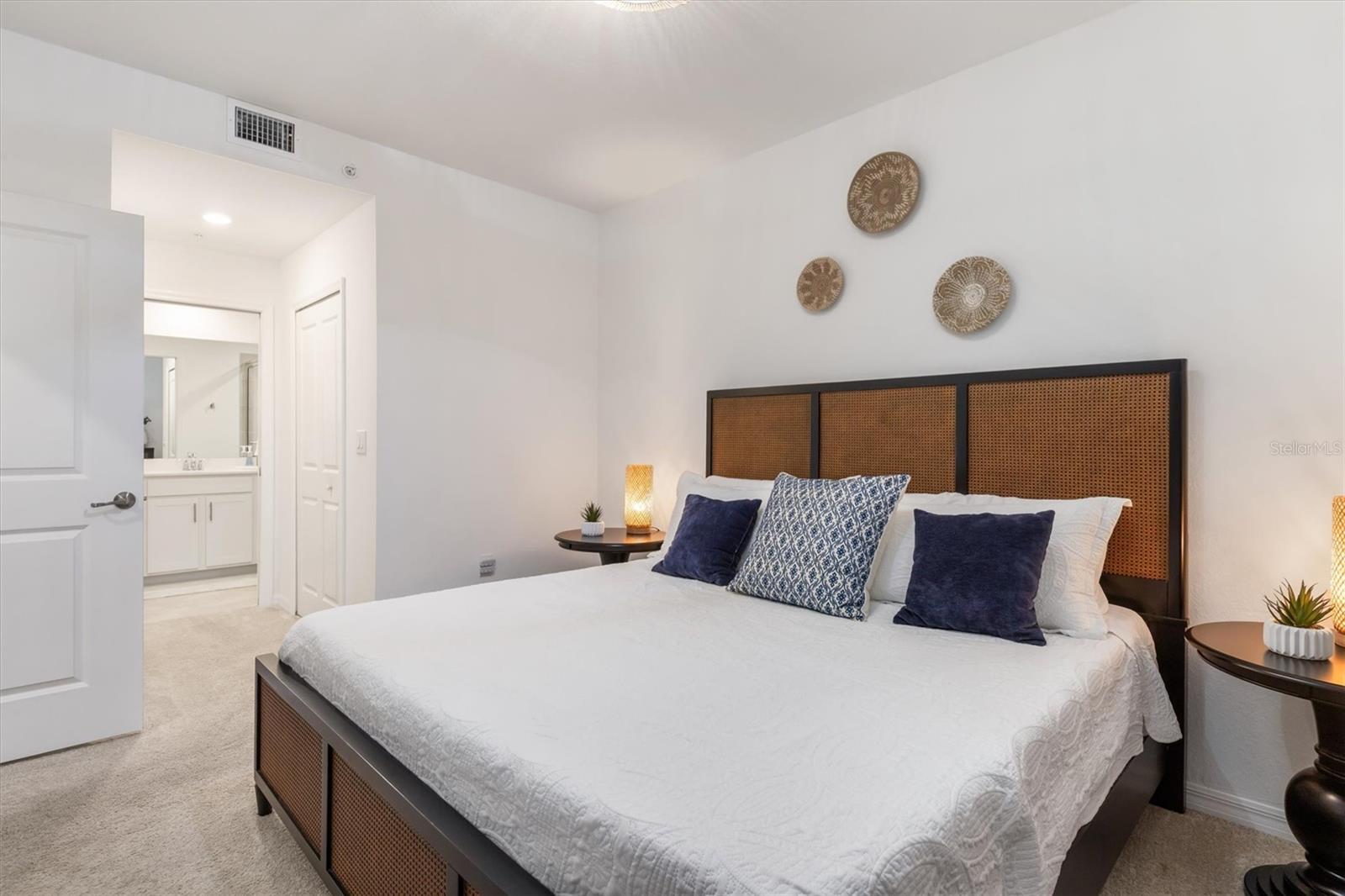 12180 WELLEN GOLF ST #207, VENICE, FL, 34293