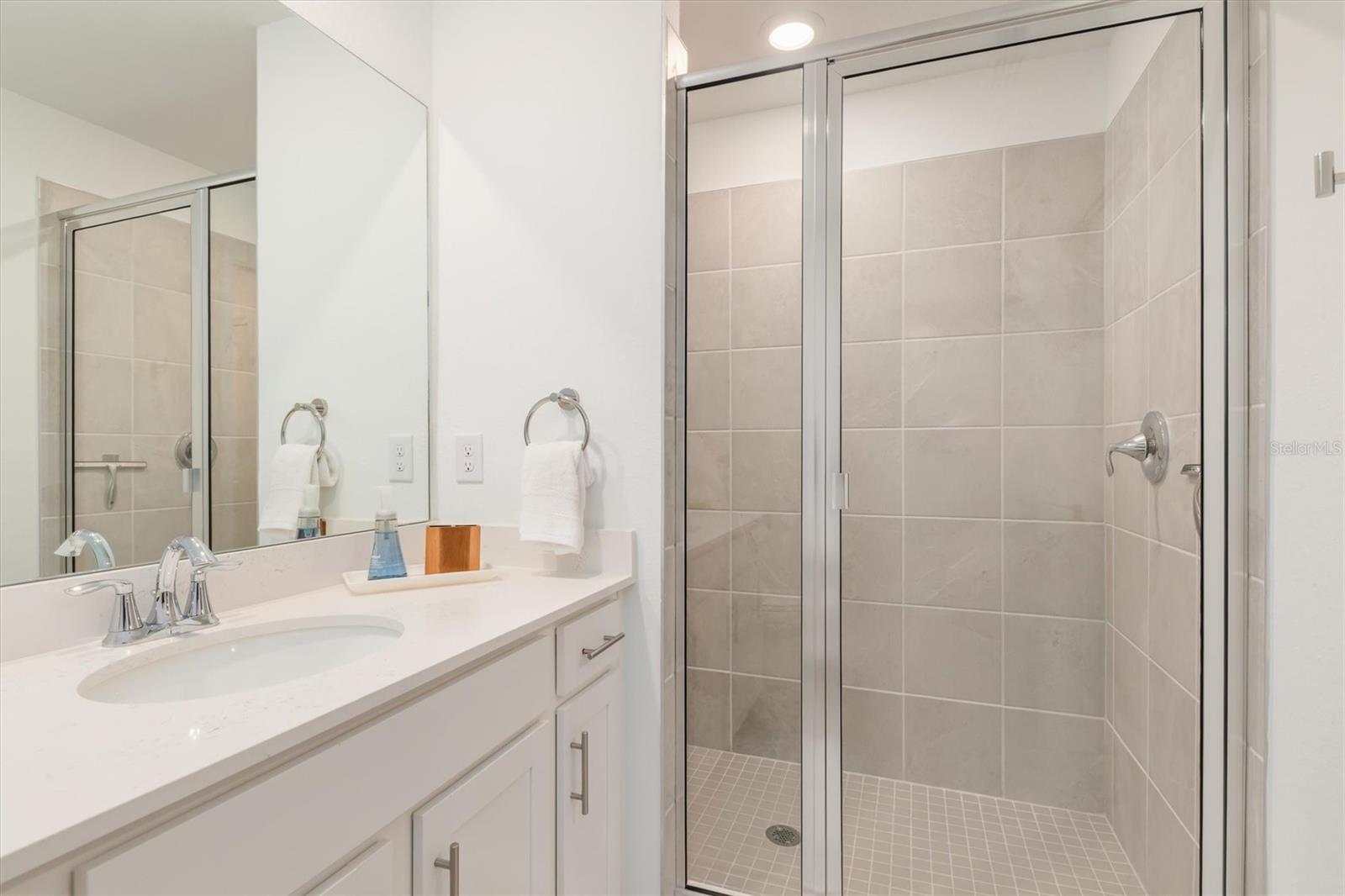 12180 WELLEN GOLF ST #207, VENICE, FL, 34293